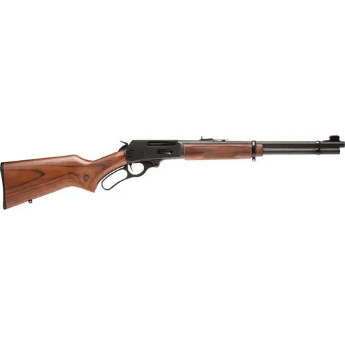 lever action.jpg