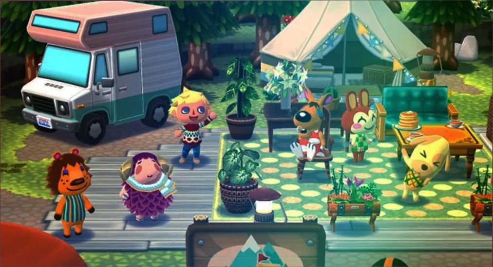 AnimalCrossing.jpg