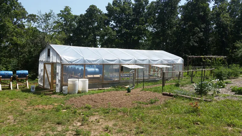greenhousehome.jpg