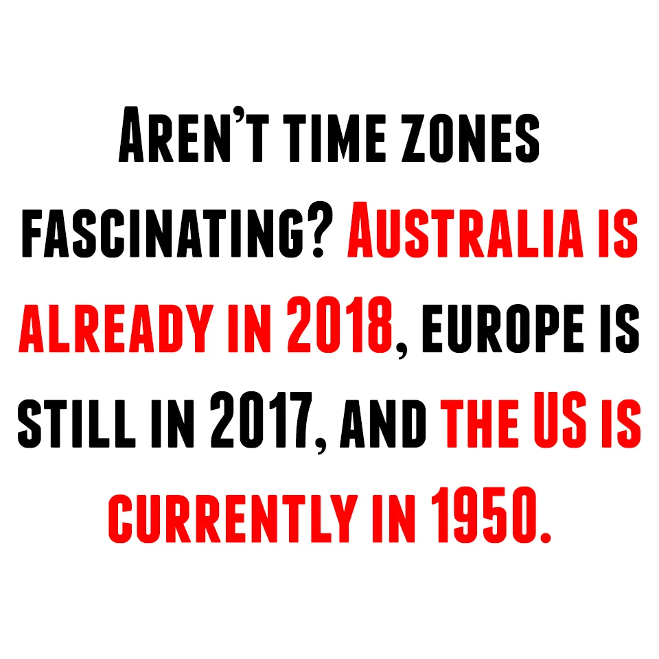 us in 1950.png