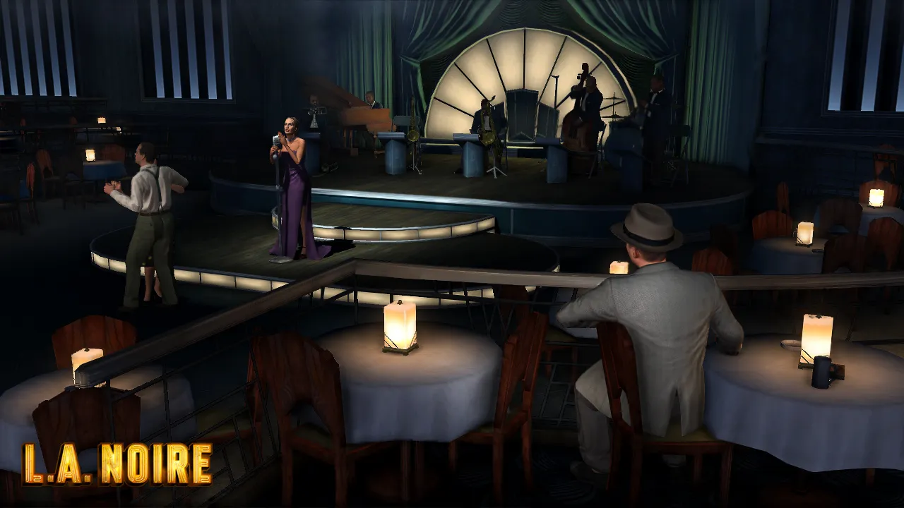 Screen-shot_16.jpg