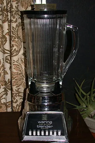 Waring_Blender.JPG