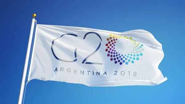 g20-1-1132x670.jpg