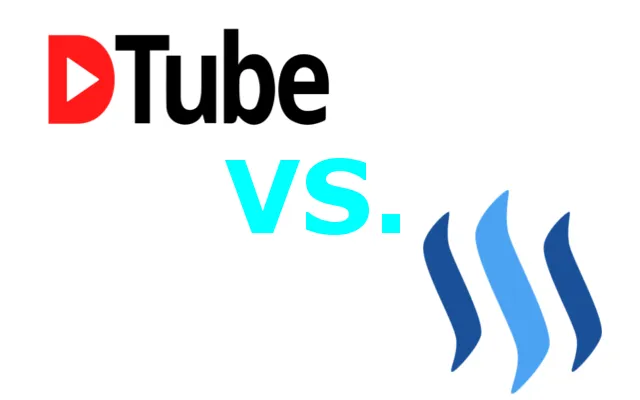 DtubeVsSteemit.png