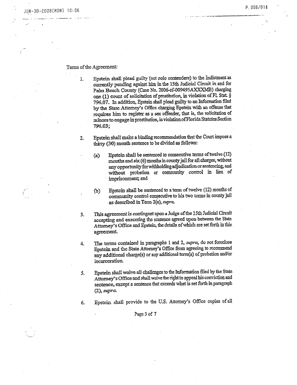 Epstein_NPA-03.png