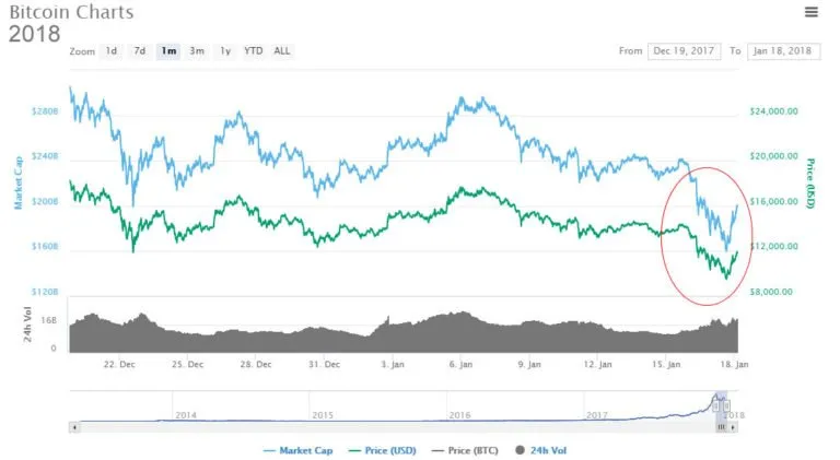 2018 Bitcoin.jpg