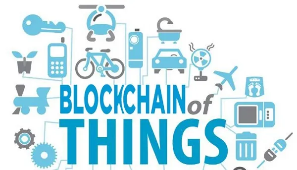 blockchain-iot.jpg