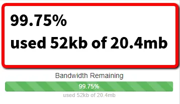 bandwidth_1308.png