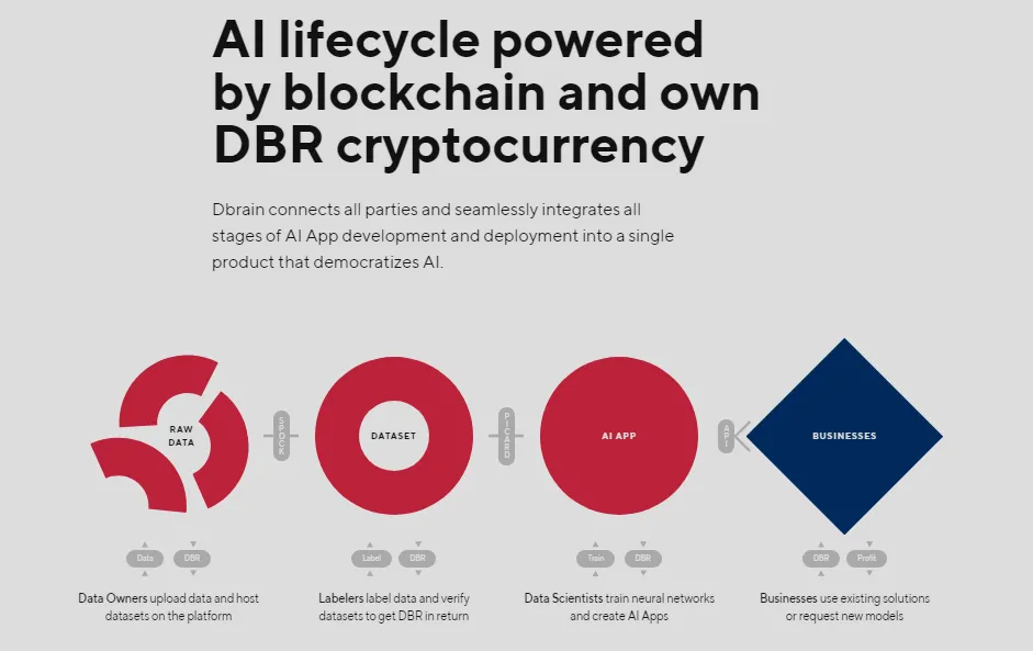 ai lifecycle.png