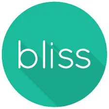 download (1).png