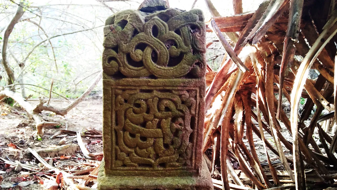 Peukan Bada1.jpg