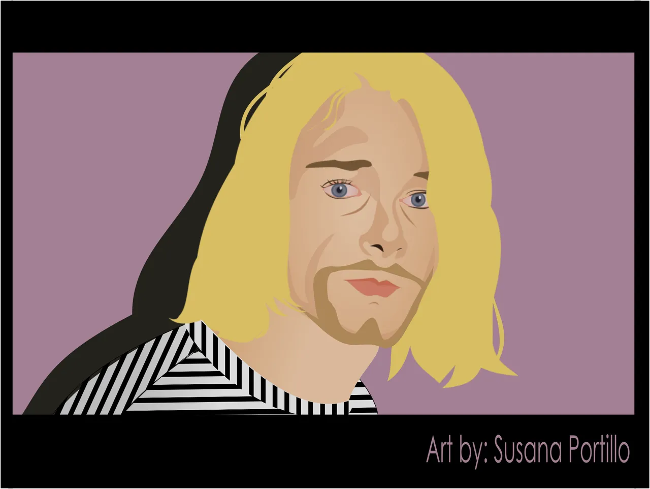 kurt 1 (2).png