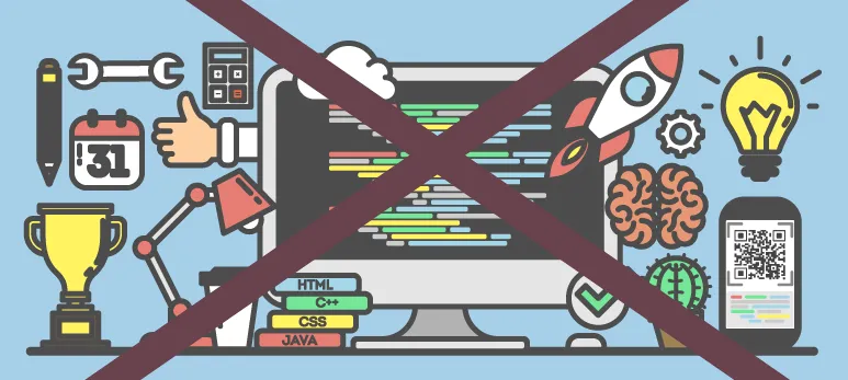 Programmingnot.png