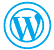 wordpress-icon.gif