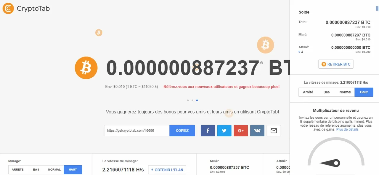 CryptoTab view.jpg
