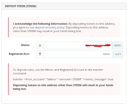 plus bittrex.png