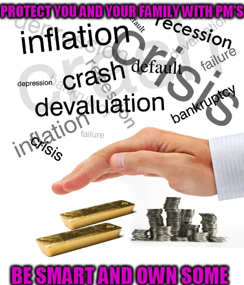 smartmoneymeme.png
