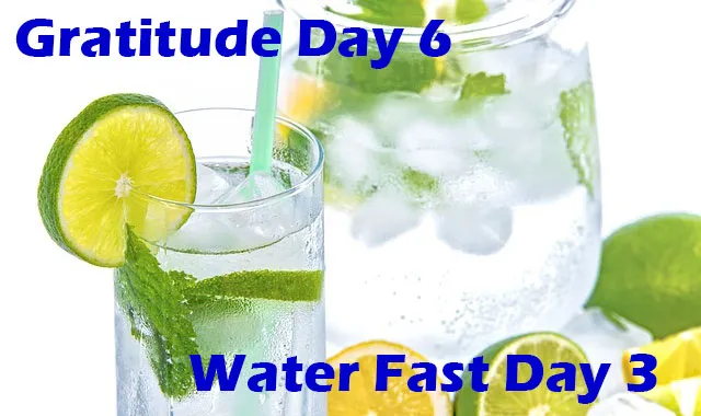 gratitude-day6.jpg