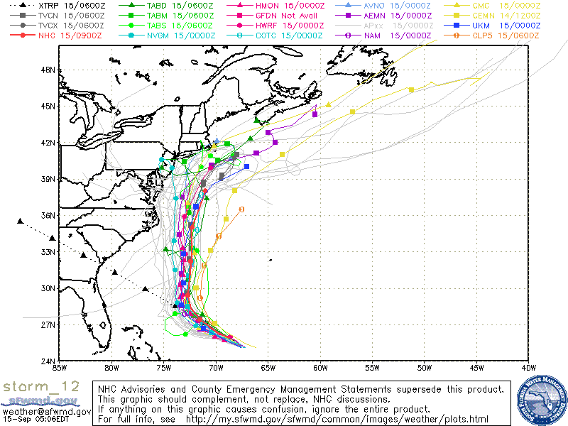 storm_12 (1).gif