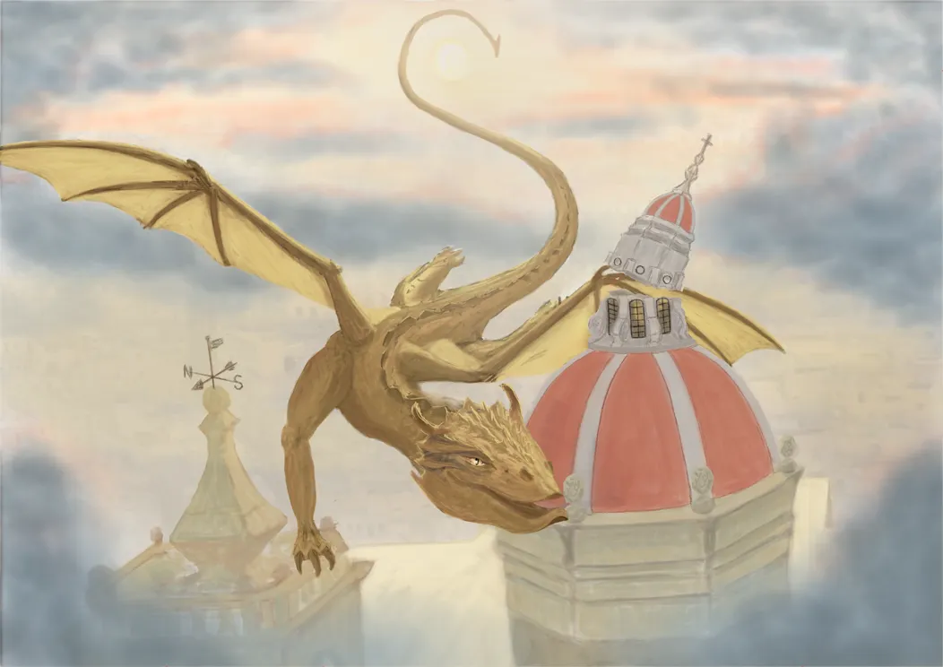 Malta-Dragon-3.png