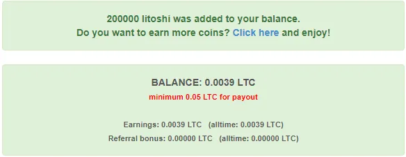 200k litoshi.png