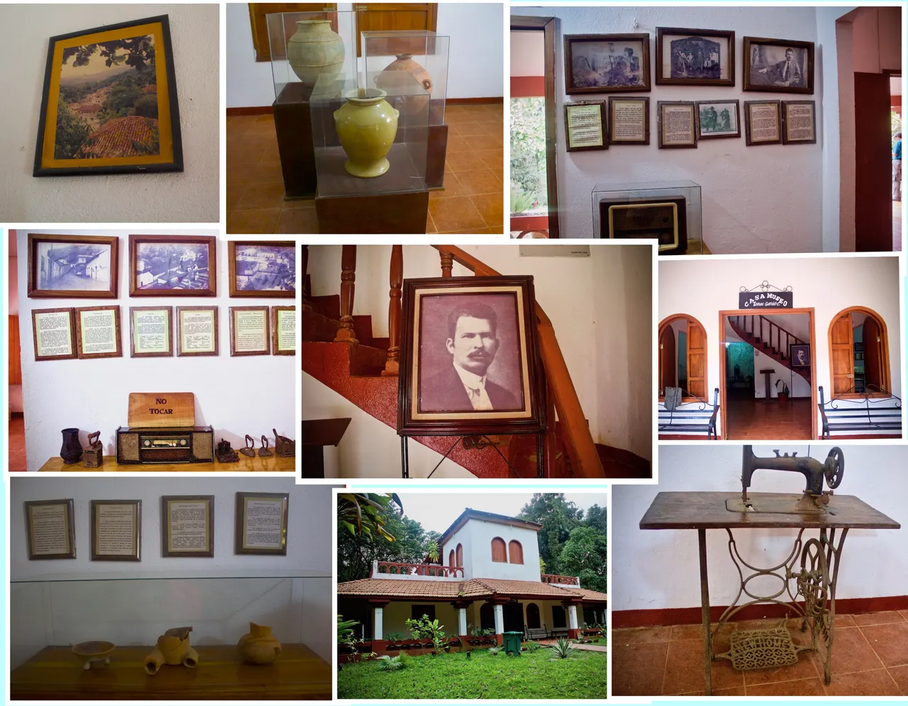 Collage_Fotor7.jpg