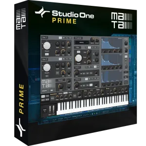 StudioOnePrime.png