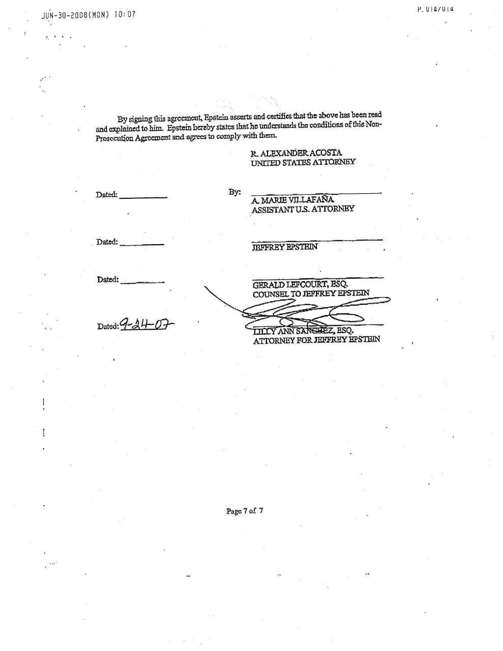 Epstein_NPA-09.png