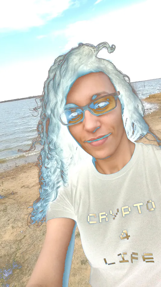 steemit-selfie.png