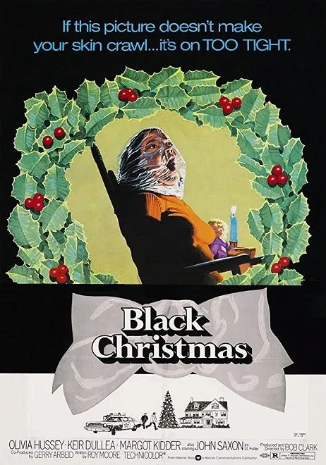 BlackChristmas.jpg