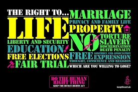 Human Rights 6.png