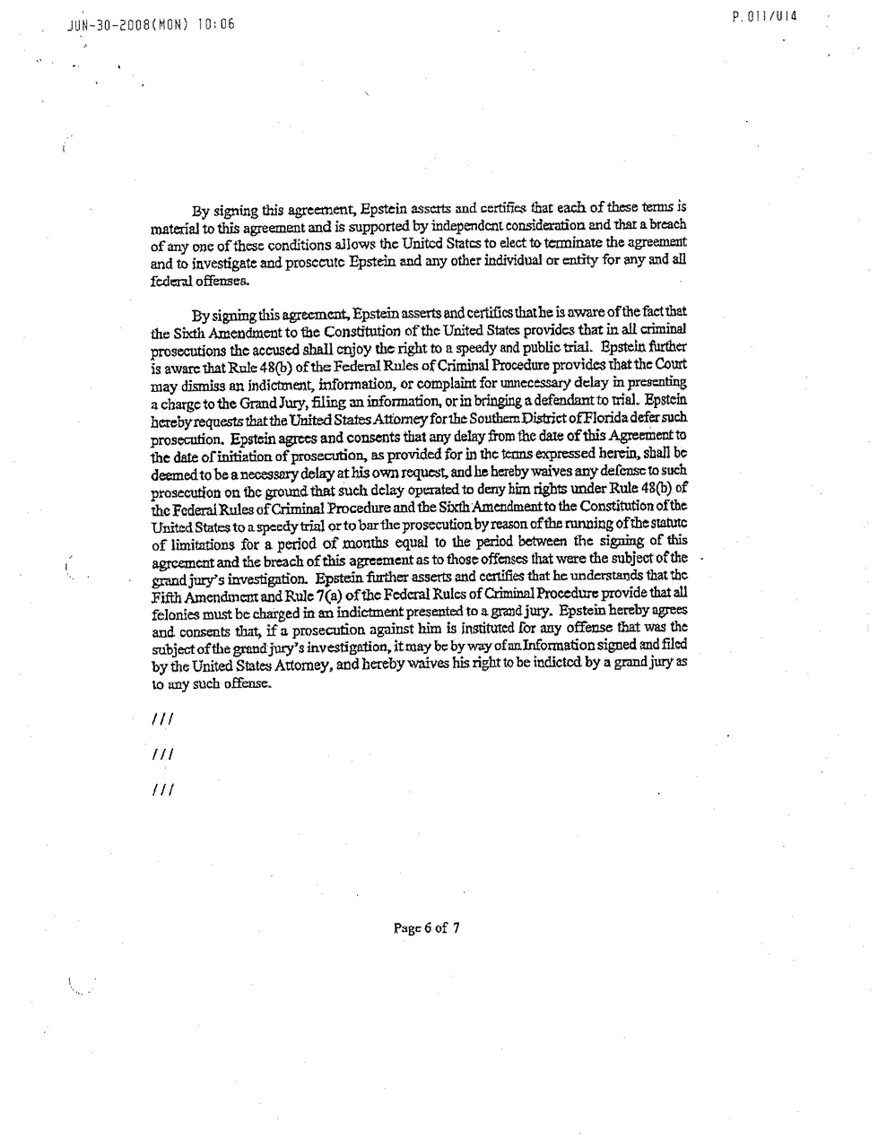 Epstein_NPA-06.png