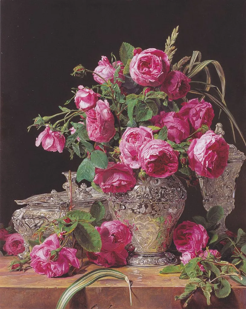 5 roses-1843.jpg