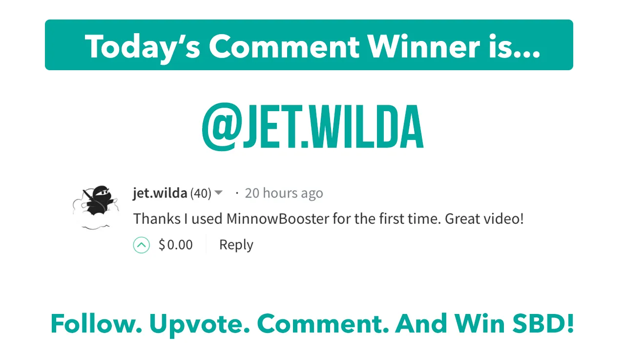 comment-winner.png