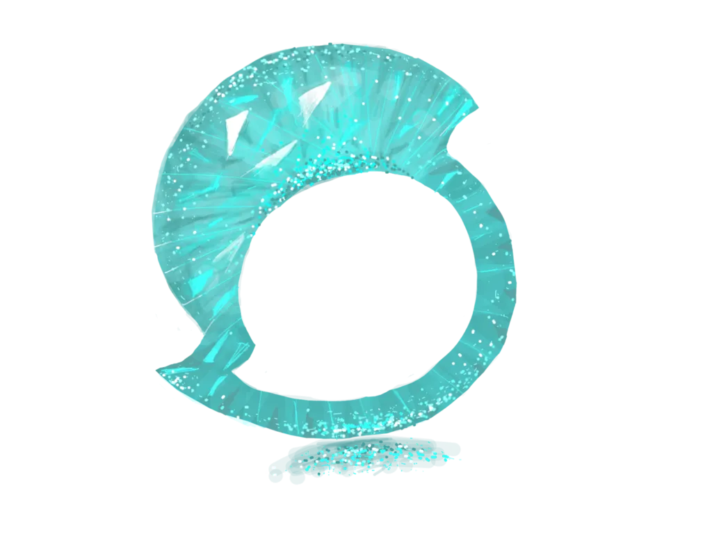 Steemit logo.png