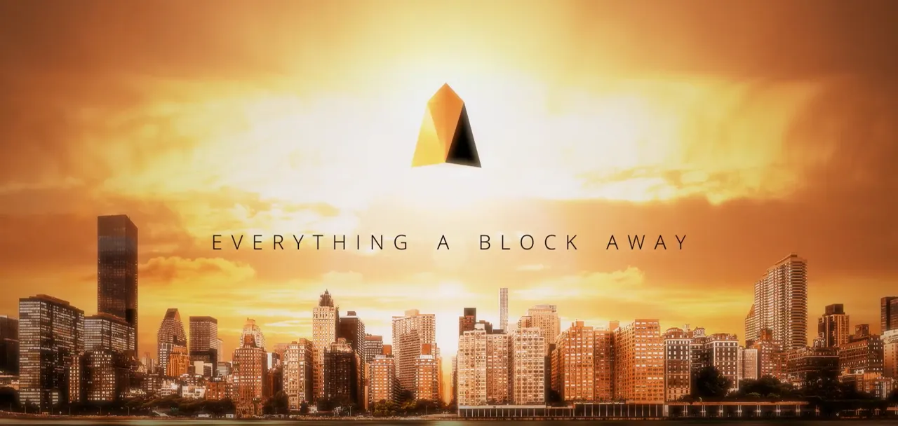 Picture1 (1).png