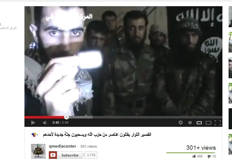 hadi-with-isis.jpg