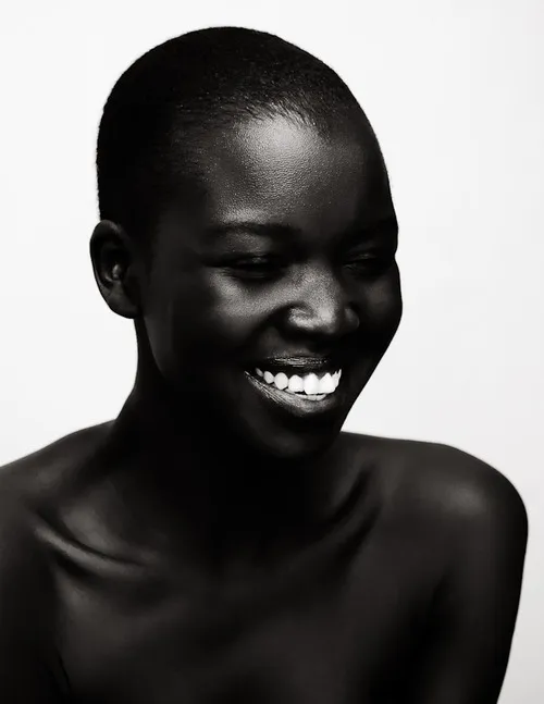 nykhor-lifemah.jpg