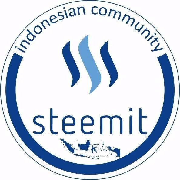 Logo Steemit.jpg