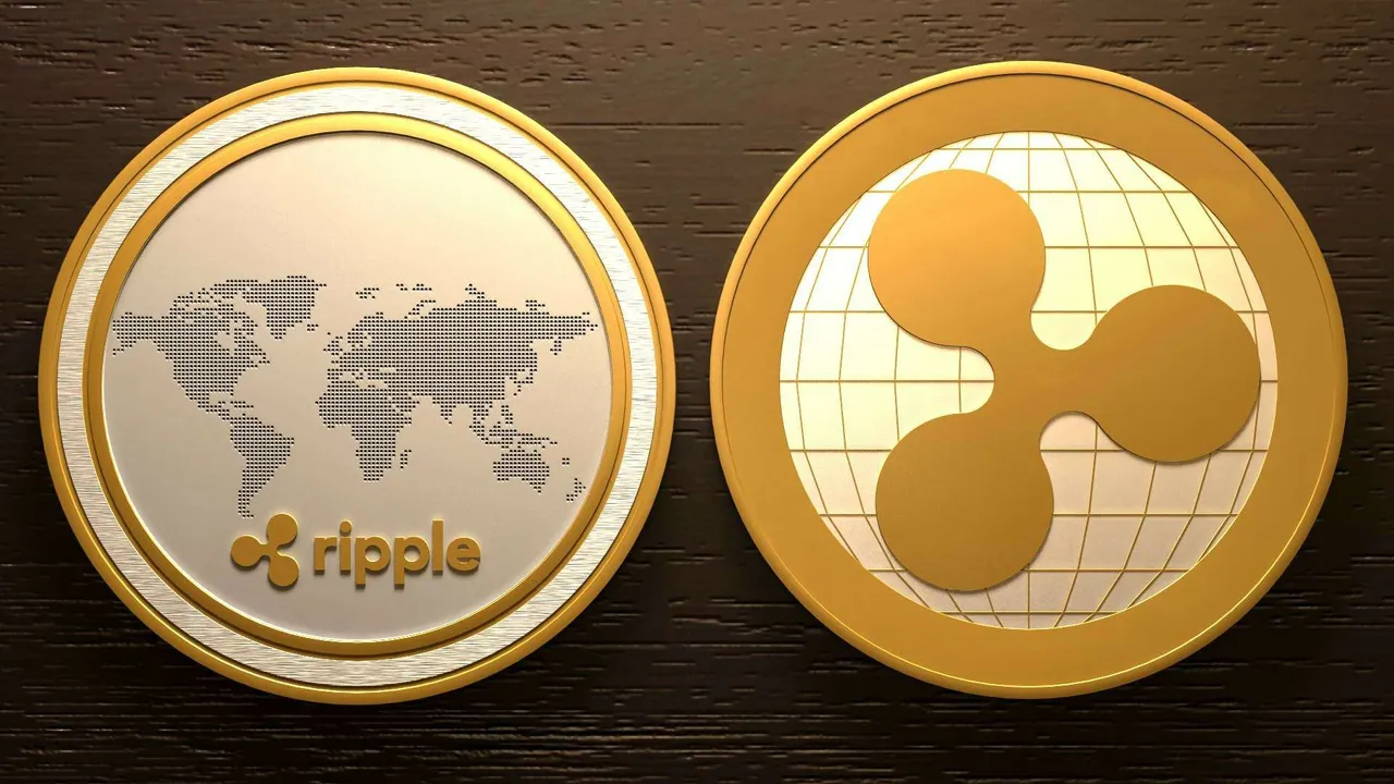 what-is-ripple.jpg