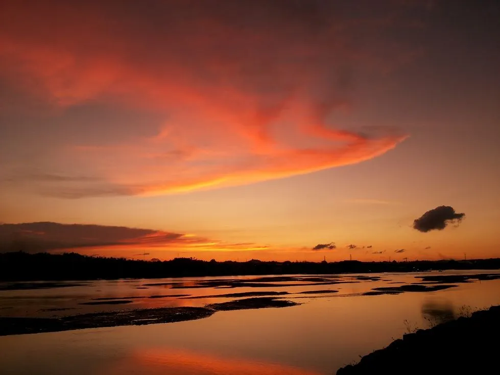 Waduk Sunset.jpg