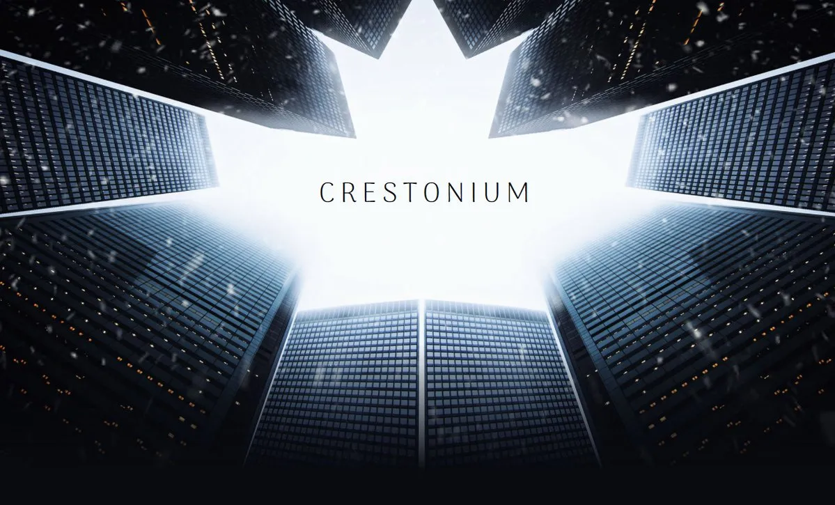 crestonium 3.jpg