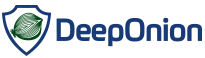 deeponion-logo.png