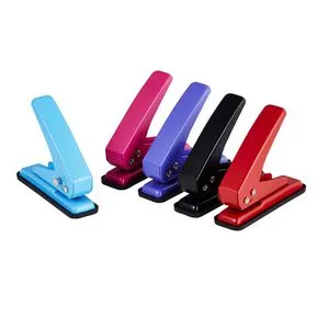 Hole Punches.jpg