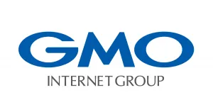 gmo_og-300x158.png