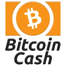 bitcoin Cash.png