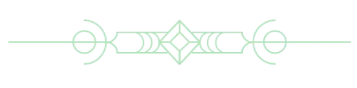 ornament_green.png