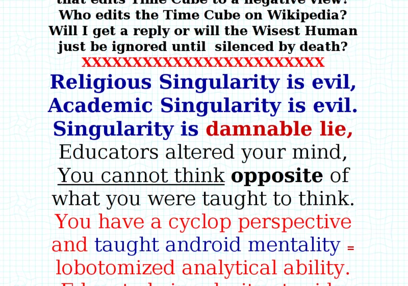 800px-Timegrab.png