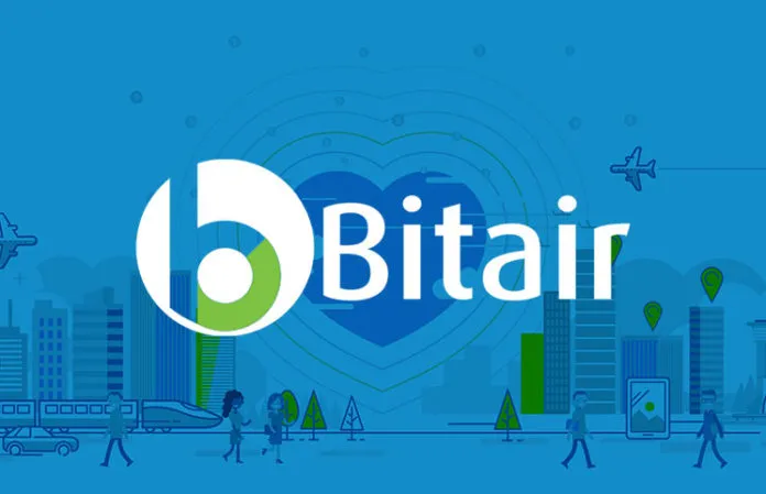 bitair-696x449.jpg