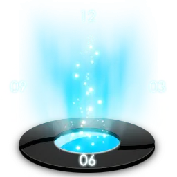 hologram-trans.png